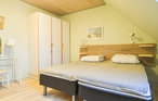 Ferieleilighet - Løkken , Danmark - A08214 9
