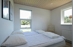 Ferienhaus - Løkken , Dänemark - A08250 14