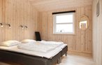 Feriehuse - Løkken , Danmark - A08939 20