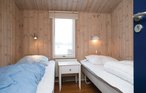 Feriehuse - Løkken , Danmark - A08700 18