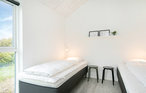 Ferienhaus - Løkken , Dänemark - A08498 36