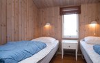 Feriehuse - Løkken , Danmark - A08700 22