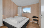 Ferienhaus - Løkken Strand , Dänemark - A08002 23