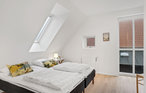 Feriehuse - Løkken , Danmark - A08077 24