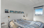 Ferienhaus - Løkken , Dänemark - A08046 8