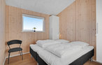 Ferienhaus - Løkken Strand , Dänemark - A08002 21