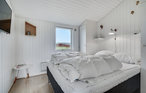 Semesterhus - Furreby , Danmark - A08031 11