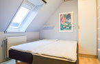 Ferieleilighet - Løkken , Danmark - A08214 10