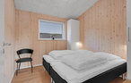 Ferienhaus - Løkken Strand , Dänemark - A08002 22