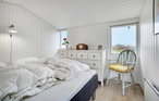 Semesterhus - Furreby , Danmark - A08031 12