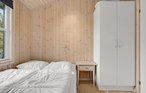 Ferienhaus - Løkken , Dänemark - A08128 23