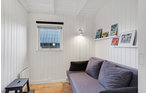 Ferienhaus - Løkken , Dänemark - A08046 19