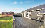 Ferienhaus - Løkken , Dänemark - A08046 2