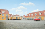 Ferieleilighet - Løkken , Danmark - A08214 7