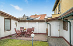 Ferienhaus - Løkken , Dänemark - A08023 13