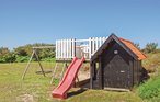 Feriehuse - Løkken , Danmark - A08939 6