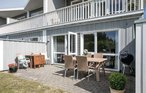 Ferienhaus - Løkken , Dänemark - A08468 8