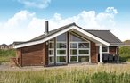Ferienhaus - Furreby , Dänemark - A08925 7
