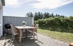 Ferienhaus - Løkken , Dänemark - A08468 12