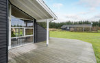 Ferienhaus - Løkken , Dänemark - A08128 14