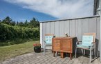 Ferienhaus - Løkken , Dänemark - A08468 11