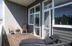 Ferienhaus - Løkken , Dänemark - A08468 14