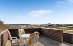 Ferienhaus - Løkken , Dänemark - A08006 12