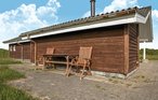 Ferienhaus - Furreby , Dänemark - A08925 8