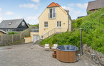Feriehuse - Løkken , Danmark - A08010 13