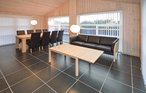 Feriehuse - Løkken , Danmark - A08939 19