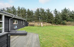 Ferienhaus - Løkken , Dänemark - A08128 13
