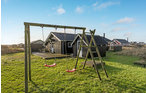 Ferienhaus - Løkken , Dänemark - A08046 9