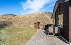 Ferienhaus - Løkken , Dänemark - A08006 13