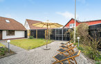 Ferienhaus - Løkken , Dänemark - A08023 9
