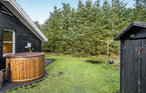 Ferienhaus - Løkken , Dänemark - A08128 12