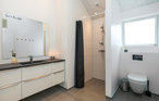 Ferienhaus - Løkken , Dänemark - A08498 37