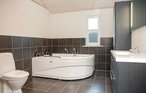 Feriehuse - Løkken , Danmark - A08939 24