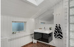 Ferienhaus - Løkken , Dänemark - A08046 22