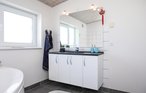 Ferienhaus - Løkken , Dänemark - A08468 31