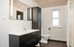 Feriehuse - Løkken , Danmark - A08939 27