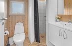 Ferienhaus - Løkken , Dänemark - A08128 25