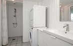 Feriehuse - Løkken , Danmark - A08700 24