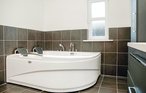 Feriehuse - Løkken , Danmark - A08939 25