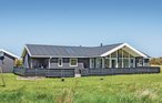 Ferienhaus - Løkken , Dänemark - A08250 4