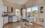Ferienhaus - Løkken , Dänemark - A08006 6