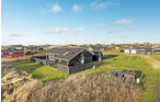Ferienhaus - Løkken , Dänemark - A08046 1