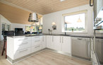 Ferienhaus - Løkken , Dänemark - A08250 10