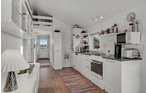 Ferienhaus - Løkken , Dänemark - A08046 6