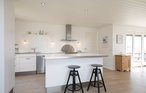 Ferienhaus - Løkken , Dänemark - A08314 3