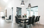 Ferienhaus - Løkken , Dänemark - A08498 24